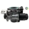Corps papillon injection KEEWAY K LIGHT 125 2020 - 2026 Corps papillon injection KEEWAY K LIGHT 125 2020 - 2026