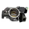 Corps papillon injection KEEWAY K LIGHT 125 2020 - 2026 Corps papillon injection KEEWAY K LIGHT 125 2020 - 2026