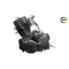 Moteur KEEWAY K LIGHT 125 2020 - 2026 Moteur KEEWAY K LIGHT 125 2020 - 2026
