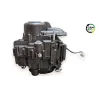 Moteur KEEWAY K LIGHT 125 2020 - 2026 Moteur KEEWAY K LIGHT 125 2020 - 2026