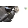 Moteur KEEWAY K LIGHT 125 2020 - 2026 Moteur KEEWAY K LIGHT 125 2020 - 2026