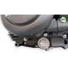 Moteur KEEWAY K LIGHT 125 2020 - 2026 Moteur KEEWAY K LIGHT 125 2020 - 2026
