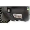 Moteur KEEWAY K LIGHT 125 2020 - 2026 Moteur KEEWAY K LIGHT 125 2020 - 2026