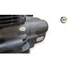 Moteur KEEWAY K LIGHT 125 2020 - 2026 Moteur KEEWAY K LIGHT 125 2020 - 2026