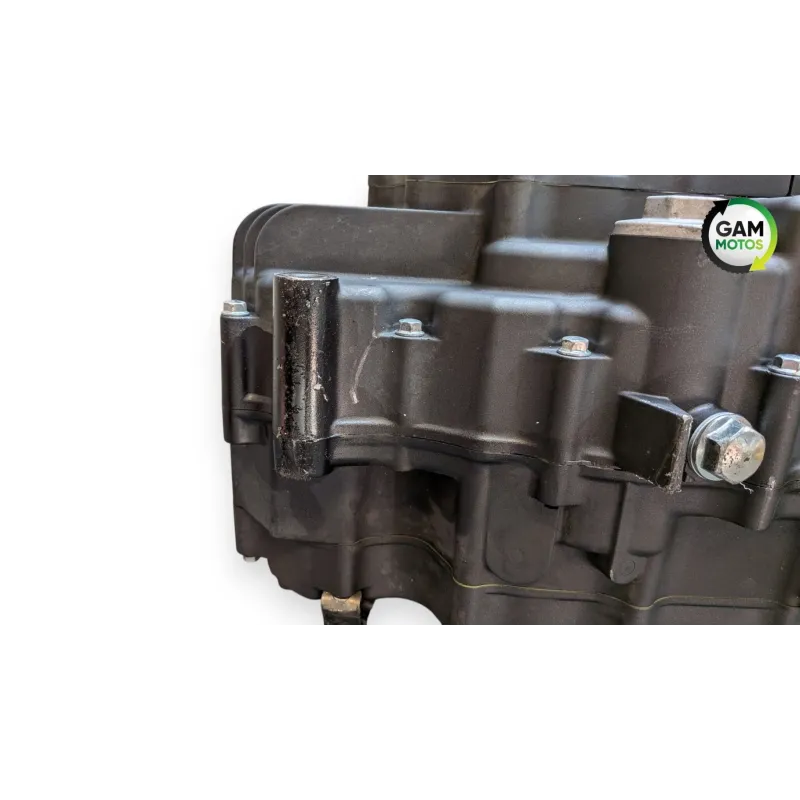 Moteur KEEWAY K LIGHT 125 2020 - 2026
