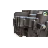 Moteur KEEWAY K LIGHT 125 2020 - 2026 Moteur KEEWAY K LIGHT 125 2020 - 2026