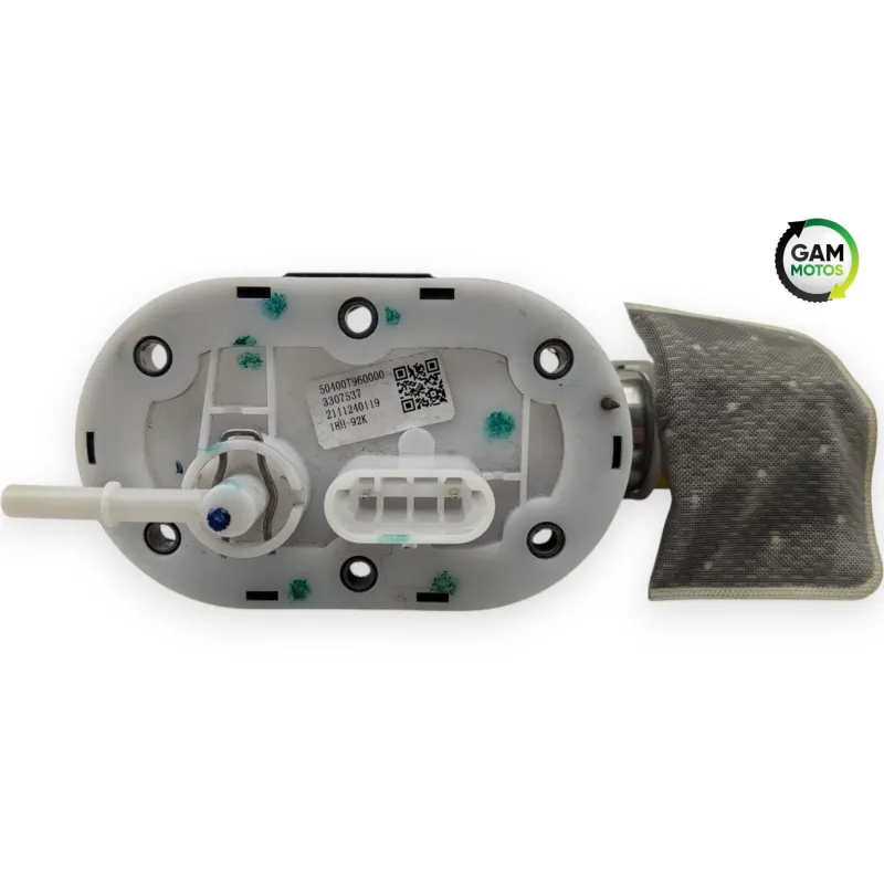 Pompe a essence KEEWAY K LIGHT 125 2020 - 2026