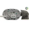 Pompe a essence KEEWAY K LIGHT 125 2020 - 2026 Pompe a essence KEEWAY K LIGHT 125 2020 - 2026