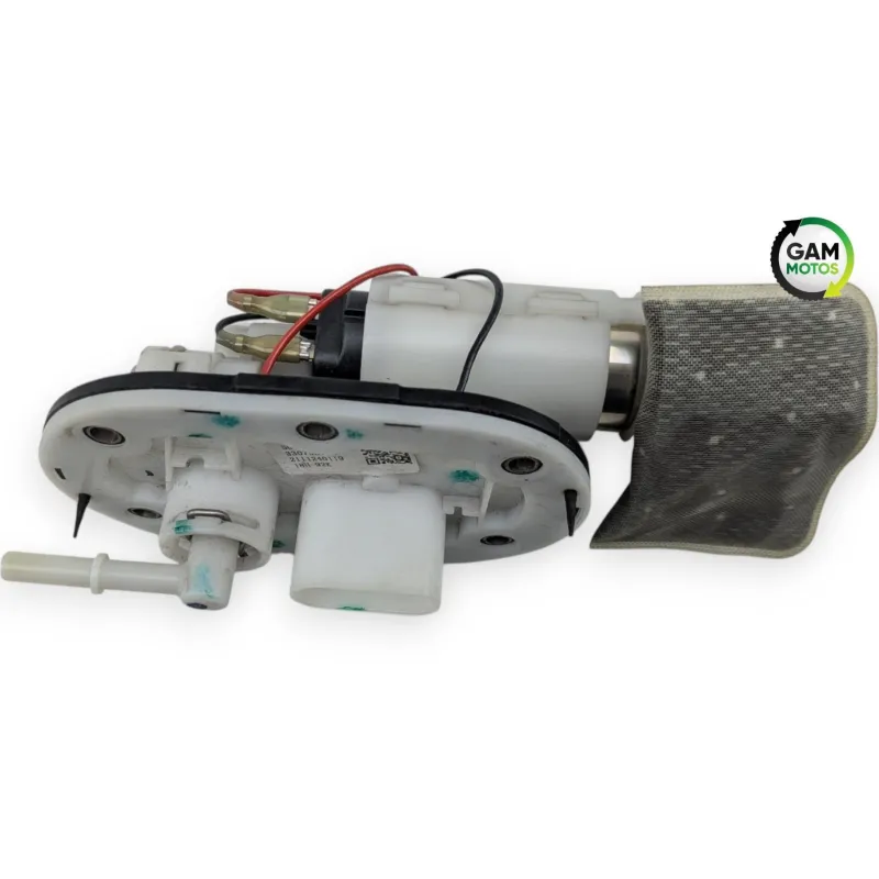 Pompe a essence KEEWAY K LIGHT 125 2020 - 2026