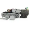 Pompe a essence KEEWAY K LIGHT 125 2020 - 2026 Pompe a essence KEEWAY K LIGHT 125 2020 - 2026