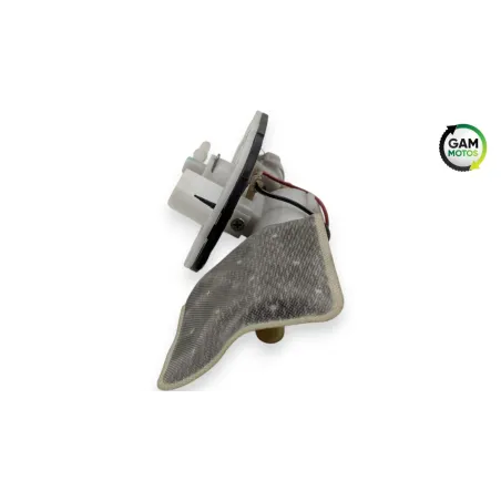 Pompe a essence KEEWAY K LIGHT 125 2020 - 2026