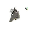 Pompe a essence KEEWAY K LIGHT 125 2020 - 2026 Pompe a essence KEEWAY K LIGHT 125 2020 - 2026