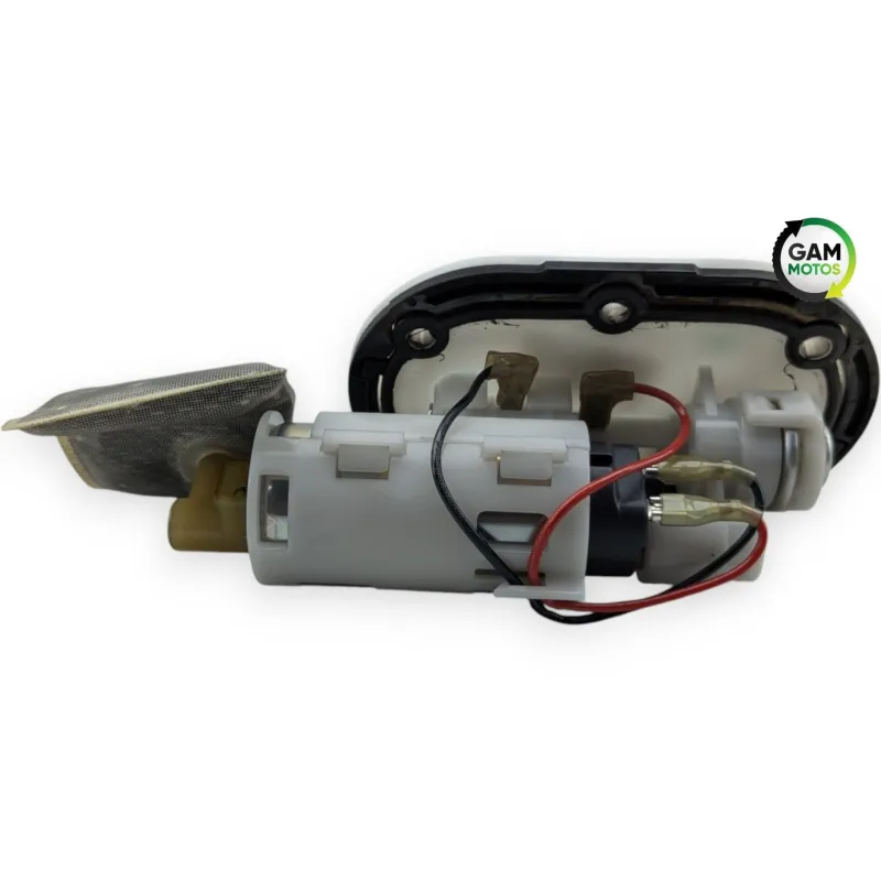 Pompe a essence KEEWAY K LIGHT 125 2020 - 2026