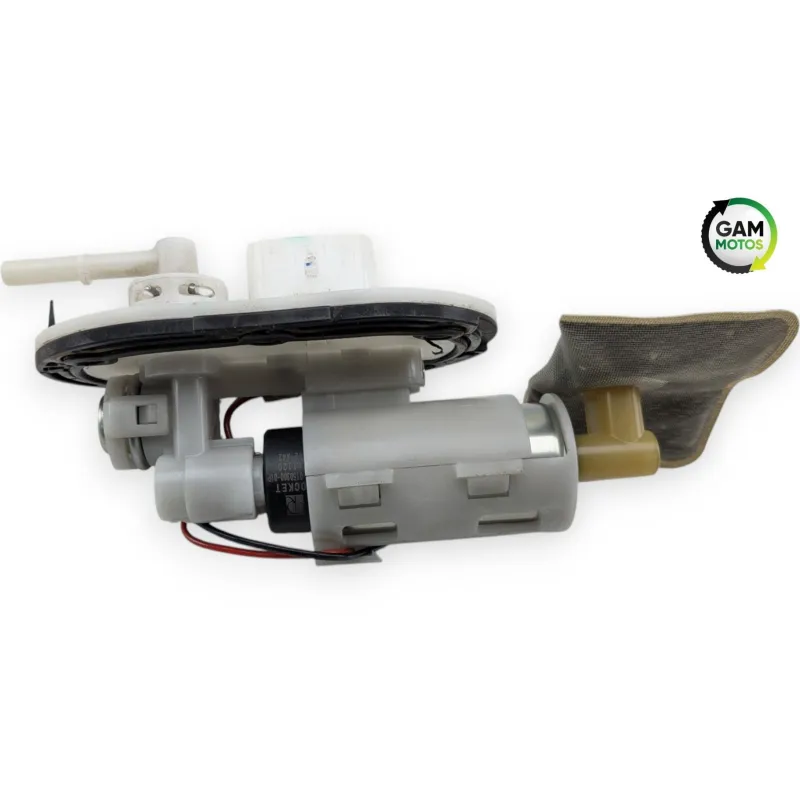 Pompe a essence KEEWAY K LIGHT 125 2020 - 2026