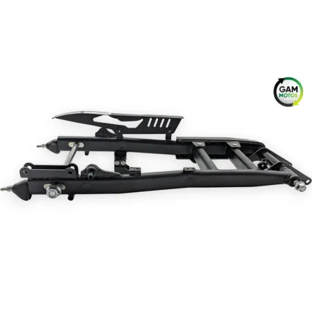 Bras oscillant KEEWAY K LIGHT 125 2020 - 2026