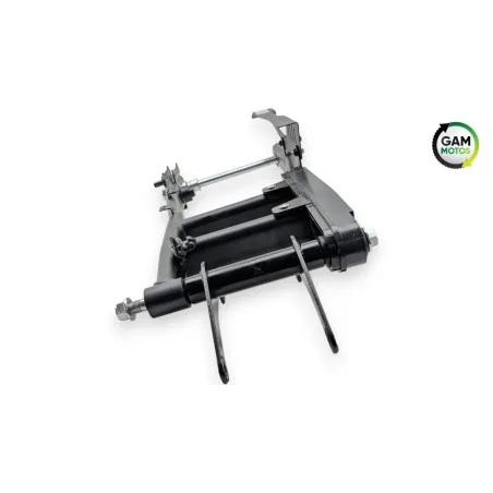 Bras oscillant KEEWAY K LIGHT 125 2020 - 2026