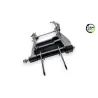 Bras oscillant KEEWAY K LIGHT 125 2020 - 2026 Bras oscillant KEEWAY K LIGHT 125 2020 - 2026