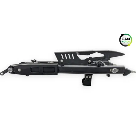 Bras oscillant KEEWAY K LIGHT 125 2020 - 2026