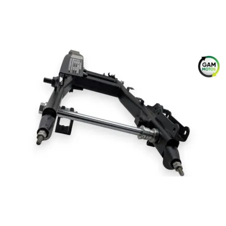 Bras oscillant KEEWAY K LIGHT 125 2020 - 2026