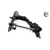 Bras oscillant KEEWAY K LIGHT 125 2020 - 2026 Bras oscillant KEEWAY K LIGHT 125 2020 - 2026