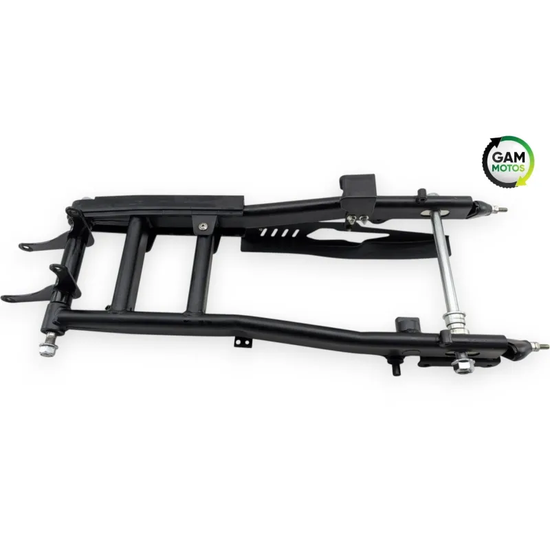 Bras oscillant KEEWAY K LIGHT 125 2020 - 2026