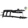 Bras oscillant KEEWAY K LIGHT 125 2020 - 2026 Bras oscillant KEEWAY K LIGHT 125 2020 - 2026