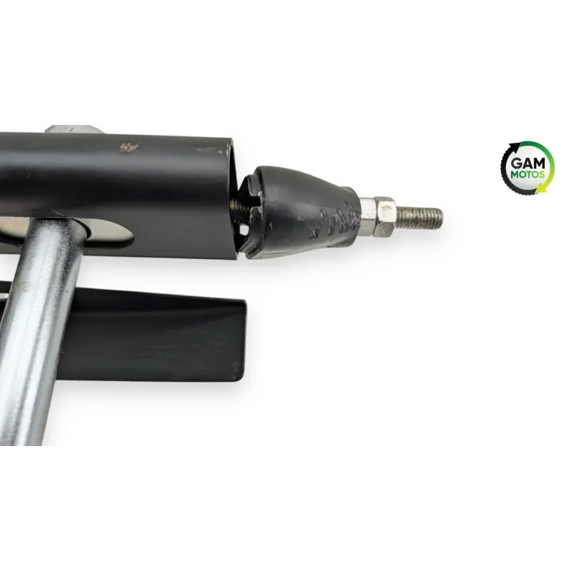 Bras oscillant KEEWAY K LIGHT 125 2020 - 2026