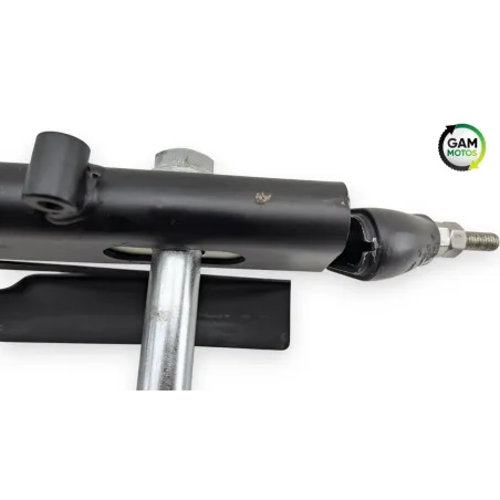 Bras oscillant KEEWAY K LIGHT 125 2020 - 2026