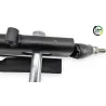 Bras oscillant KEEWAY K LIGHT 125 2020 - 2026 Bras oscillant KEEWAY K LIGHT 125 2020 - 2026