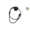 Entraineur compteur KEEWAY K LIGHT 125 2020 - 2026 Entraineur compteur KEEWAY K LIGHT 125 2020 - 2026