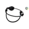 Entraineur compteur KEEWAY K LIGHT 125 2020 - 2026 Entraineur compteur KEEWAY K LIGHT 125 2020 - 2026