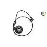 Entraineur compteur KEEWAY K LIGHT 125 2020 - 2026 Entraineur compteur KEEWAY K LIGHT 125 2020 - 2026