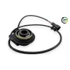 Entraineur compteur KEEWAY K LIGHT 125 2020 - 2026 Entraineur compteur KEEWAY K LIGHT 125 2020 - 2026