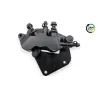 Etrier de frein avant KEEWAY K LIGHT 125 2020 - 2026 Etrier de frein avant KEEWAY K LIGHT 125 2020 - 2026