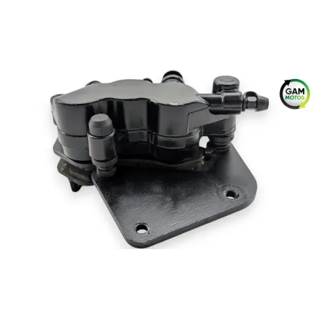 Etrier de frein avant KEEWAY K LIGHT 125 2020 - 2026