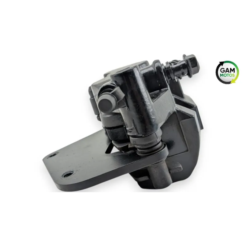 Etrier de frein avant KEEWAY K LIGHT 125 2020 - 2026
