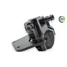 Etrier de frein avant KEEWAY K LIGHT 125 2020 - 2026 Etrier de frein avant KEEWAY K LIGHT 125 2020 - 2026