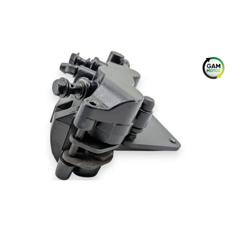 Etrier de frein avant KEEWAY K LIGHT 125 2020 - 2026