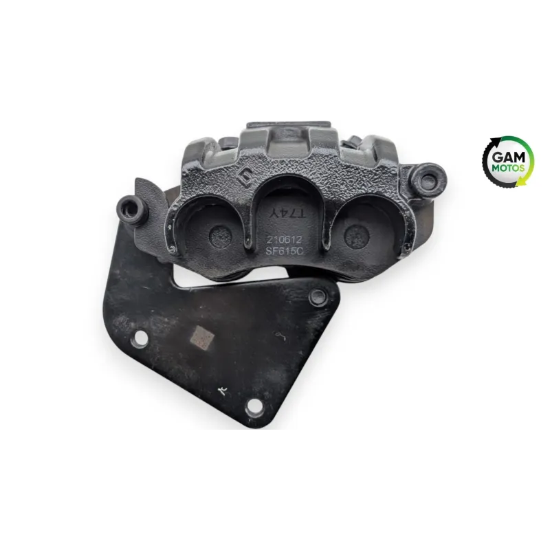Etrier de frein avant KEEWAY K LIGHT 125 2020 - 2026