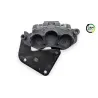 Etrier de frein avant KEEWAY K LIGHT 125 2020 - 2026 Etrier de frein avant KEEWAY K LIGHT 125 2020 - 2026