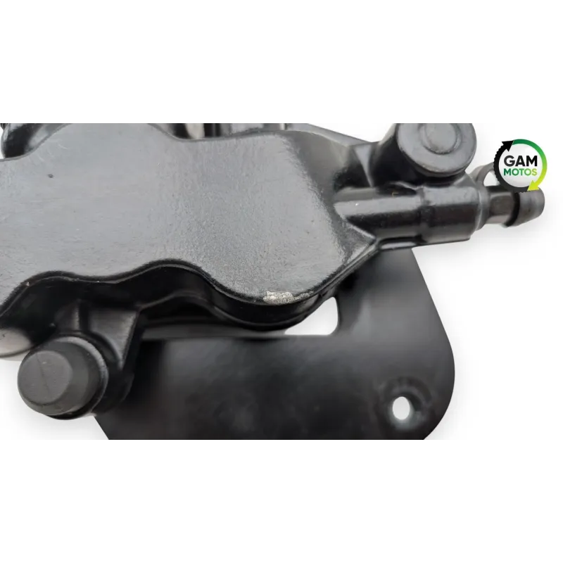 Etrier de frein avant KEEWAY K LIGHT 125 2020 - 2026