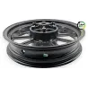 Jante arriere KEEWAY K LIGHT 125 2020 - 2026 Jante arriere KEEWAY K LIGHT 125 2020 - 2026