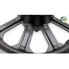 Jante arriere KEEWAY K LIGHT 125 2020 - 2026 Jante arriere KEEWAY K LIGHT 125 2020 - 2026