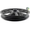 Jante avant KEEWAY K LIGHT 125 2020 - 2026 Jante avant KEEWAY K LIGHT 125 2020 - 2026