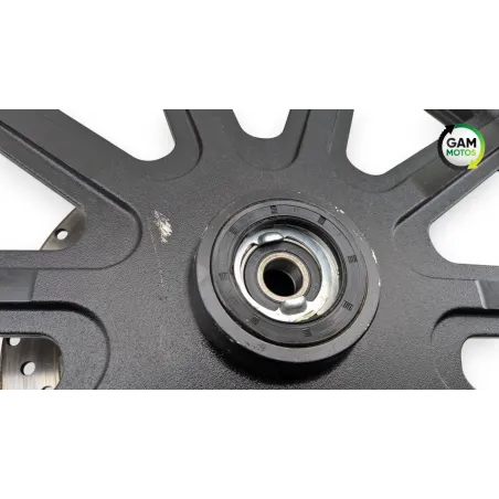 Jante avant KEEWAY K LIGHT 125 2020 - 2026