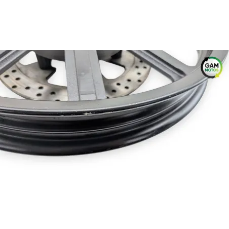 Jante avant KEEWAY K LIGHT 125 2020 - 2026