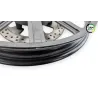 Jante avant KEEWAY K LIGHT 125 2020 - 2026 Jante avant KEEWAY K LIGHT 125 2020 - 2026