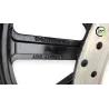 Jante avant KEEWAY K LIGHT 125 2020 - 2026 Jante avant KEEWAY K LIGHT 125 2020 - 2026