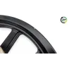 Jante avant KEEWAY K LIGHT 125 2020 - 2026 Jante avant KEEWAY K LIGHT 125 2020 - 2026