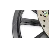 Jante avant KEEWAY K LIGHT 125 2020 - 2026 Jante avant KEEWAY K LIGHT 125 2020 - 2026